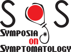 SOS_Logo_Final