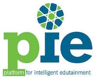 PIE – Platform for Intelligent Edutainment